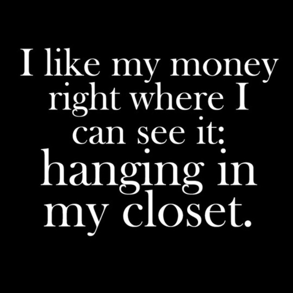 Meet your Posher, Heather - Picture 2 of 8